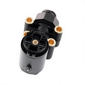สำหรับเรโนลต์ 12V เซ็นเซอร์ช่วยถอยหลังสำหรับจอดรถ หมายเลขชิ้นส่วน 0031505053 เซ็นเซอร์จอดรถ 4410500100 - Product Image 3
