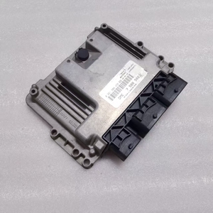 Unidad de Control del Motor ECU 0261S04456 DME 7588502 para BMW <span class=keywords><strong>MINI</strong></span> <span class=keywords><strong>COOPER</strong></span> 1.6L - Product Image 3