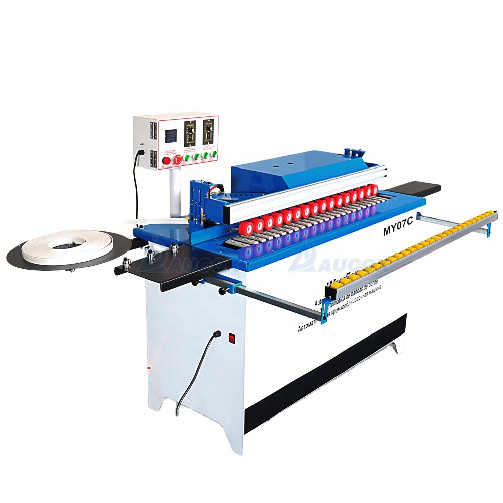 ZICAR кромкооблицовочная машина, недорогая Автоматическая столярная кромкооблицовочная машина, цена, кромкооблицовочная машина