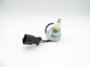Capteur de niveau et de température d'huile hydraulique de haute qualité 7861-92-4500 pour chargeuses WA380-3, WA470-3, WA500-3 et WA600-3 - Product Image 3