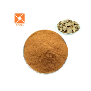 Oragnic Bulk Polygonum Multiflorum Root Extract Fo Ti Extrato <span class=keywords><strong>Ho</strong></span> <span class=keywords><strong>Shou</strong></span> <span class=keywords><strong>Wu</strong></span> Extrato Em Pó para Cabelo e Pele - Product Image 3