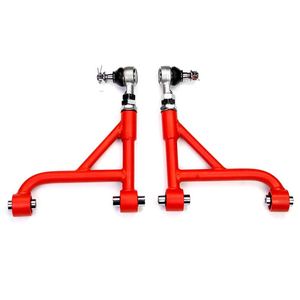 Specifiche di Coppia Serraggio Braccio Oscillante Anteriore Superiore e Inferiore per <span class=keywords><strong>Fiat</strong></span> <span class=keywords><strong>Panda</strong></span> 500 - Product Image 5