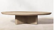 Round coffee table: 90*90*28cm
