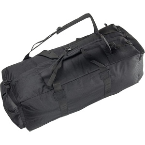 Borsa <span class=keywords><strong>da</strong></span> <span class=keywords><strong>Viaggio</strong></span> Extra Large XXXL <span class=keywords><strong>con</strong></span> Tracolla Rimovibile e <span class=keywords><strong>Spallacci</strong></span> per Zaino, Capacità 90 Litri - Product Image 2