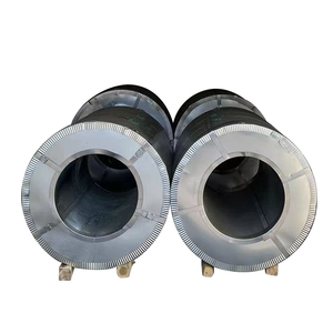 Manufacturer Direct Supply PPGI <strong>Coils</strong> - ISO Certified for Quality Assurance - Product Image 6