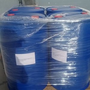 80% grado industrial 99.9% poliéster grado etilenglicol incoloro transparente para <span class=keywords><strong>refrigerante</strong></span> anticongelante - Product Image 4