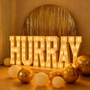 <span class=keywords><strong>ไฟ</strong></span>ตัวอักษรแบบกำหนดเอง <span class=keywords><strong>ไฟ</strong></span>ประดับตัวอักษร <span class=keywords><strong>ไฟ</strong></span>มาร์กี <span class=keywords><strong>ป้าย</strong></span><span class=keywords><strong>ไฟ</strong></span> <span class=keywords><strong>ป้าย</strong></span>โลโก้ LED สำหรับตกแต่งงานปาร์ตี้ - Product Image 6