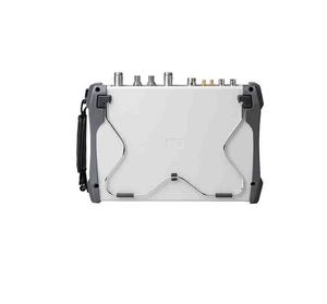 Precio de Fábrica Anritsu MS2038C 5kHz 20GHz VNA Master + Analizador de Espectro, Hardware Plateado Blanco, Origen Japón, Maquinaria Eléctrica - Product Image 4