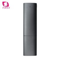 Télécommande de télévision sans fil RF personnalisée OEM ODM pour Android TV Box PC et projecteur Garantie 1 an avec code fixe