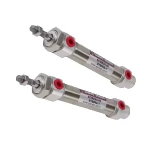 New Original <strong>SCMB</strong>/SCDMB40-250/-300 SANWO Sanhe Cylinder - Product Image 1