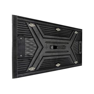 Panel de Pantalla LED Modular para Exteriores para Soluciones Visuales en Centros de Conferencias y Exposiciones - Product Image 4