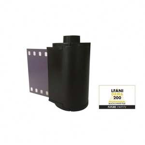 Négatifs jetables pour appareil photo couleur <span class=keywords><strong>35mm</strong></span> personnalisés 200 Film C-41 de processus Iso18 Exp pour appareils photo <span class=keywords><strong>Kodak</strong></span> - Product Image 4