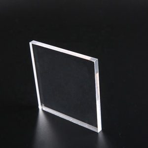 Láminas de plástico irrompibles, láminas de plástico tipo vidrio, láminas de plástico <span class=keywords><strong>para</strong></span> <span class=keywords><strong>ventanas</strong></span> - Product Image 2