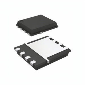 Components Electronic Authorized Distributor PowerDI5060-8 DMTH4001SPSQ-13 Transistors - Product Image 1