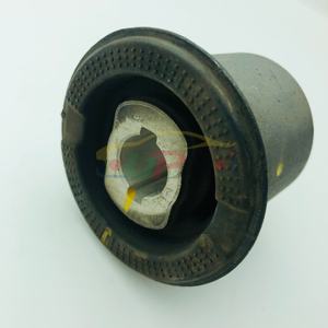 Buje de alta calidad para el sistema de motor - Trasero 55456-D3000 para Hyundai Tucson - Product Image 3