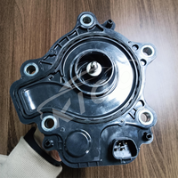 Nouvelle pompe à eau électrique KICO OE 192005K0A01 pour système de refroidissement électronique 12V DC avec garantie d'un an