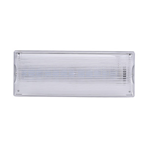Lámpara <span class=keywords><strong>de</strong></span> Emergencia a Prueba <span class=keywords><strong>de</strong></span> Explosiones LED <span class=keywords><strong>de</strong></span> 3W/6W/9W con Certificación CE IP65, Directo <span class=keywords><strong>de</strong></span> Fábrica, con Batería <span class=keywords><strong>de</strong></span> Litio Integrada <span class=keywords><strong>de</strong></span> 3 <span class=keywords><strong>Horas</strong></span> <span class=keywords><strong>de</strong></span> Duración - Product Image 2