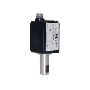 เซ็นเซอร์ตรวจจับเปลวไฟ Siemens รุ่น QRA55.E27 หัววัดรังสียูวี 24 โวลต์ อุปกรณ์เสริมสำหรับหัวเผา - Product Image 1