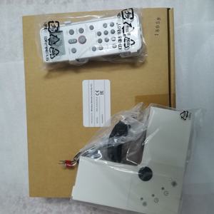 Nuevo Control Remoto Inalámbrico para <span class=keywords><strong>Aire</strong></span> <span class=keywords><strong>Acondicionado</strong></span> Central Toshiba RBC-AX32U (W) E SX-W1NE WH-L11SE para Uso Doméstico Solar Eléctrico - Product Image 6