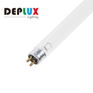 Controlador de balasto electrónico T5, 4W, 6W, 8W, precalentamiento con función de indicador <span class=keywords><strong>led</strong></span> - Product Image 3