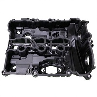 Nouveau couvercle de soupape de moteur Magneti Marelli OE 11128605597 de remplacement pour BMW B38 – Garantie 1 an