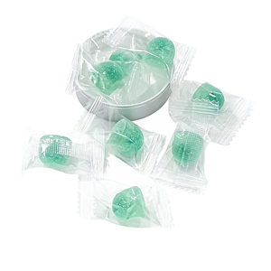 Adult <b>herbal</b> <b>supplements</b> for gummies enhance male vitality, boost hormone levels, and boost maca gummies - Product Image 4