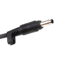 Originele Laptop Laders Ac Dc Power Computer Laders Adapter 90W Voor Laptop Oplader