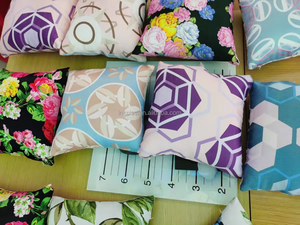 100ml Premium <strong>Ink</strong> <strong>Sublimation</strong> <strong>Ink</strong> for Epson L805 L1300 L1800 L18050 <strong>Sublimation</strong> <strong>Printing</strong> <strong>Ink</strong> - Product Image 4