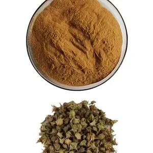 El mejor suplemento de extracto de plantas a base de hierbas potenciador Tongkat Ali Maca <span class=keywords><strong>Tribulus</strong></span> <span class=keywords><strong>Terrestris</strong></span> extracto en polvo cápsula - Product Image 3