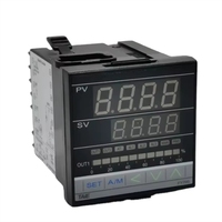 New Original TAIE Temperature Control Meter FY700-201000T Solid-state FY700-101000T Relay FY700-301000T 4-20mA Original New