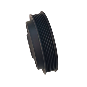 ลูกรอกเพลาข้อเหวี่ยงสำหรับรถ TRANSIT หมายเลขอะไหล่ 1748942 1379766 1727140 BK3Q6E319CB 6C1Q6B319EA BK3Q6B319CA - Product Image 4