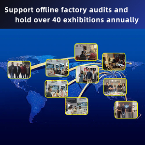 7.5kw 11kw משאבת מים <span class=keywords><strong>inverter</strong></span> mpt ac dc vfd vd מערכת בקרת תדר <span class=keywords><strong>inverter</strong></span> vfd סולארי vfd - Product Image 6