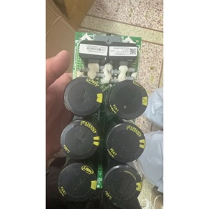 Carte mère de climatiseur 17127000005642 17127000005641, carte d'alimentation pour climatisation centrale - Product Image 3