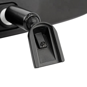 Miroir rétroviseur intérieur 84703-71L00 pour <span class=keywords><strong>Suzuki</strong></span> <span class=keywords><strong>SX4</strong></span> <span class=keywords><strong>S</strong></span>-<span class=keywords><strong>Cross</strong></span> 2015-2023 Swift 2011-2016 E11025617 26662677 - Product Image 3