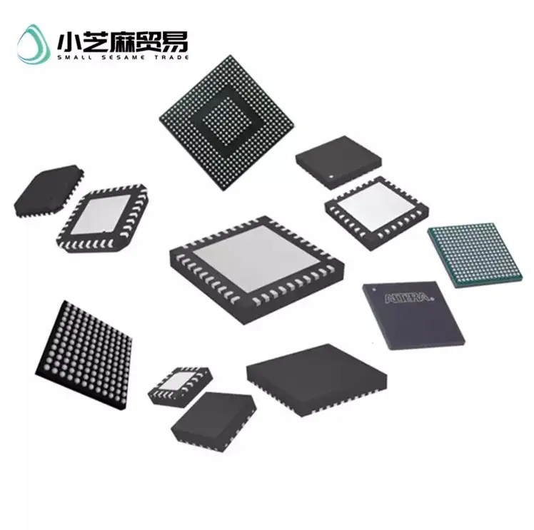 [Hongxinfeng Electronics] D8255AC-2ลดกระหน่ำ NEC! คุณสามารถสั่งซื้อบรรจุภัณฑ์ได้โดยตรงและทดสอบอย่างดี