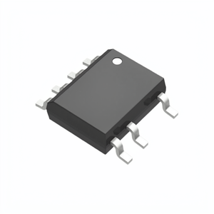 Buy Online Electronic Components Power Management (PMIC) BOM IC In Stock MP4032-1GS 8 SOlC , 7 Leads - Product Image 1
