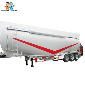 Venta caliente gran volumen de cemento a granel camión <span class=keywords><strong>en</strong></span> las Filipinas - Product Image 1