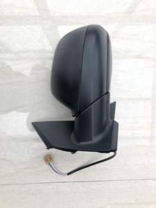 Espejo Retrovisor para Automóvil VOLKSWAGEN TRANSPORTER <span class=keywords><strong>T6</strong></span> 2010-2017, Venta al por Mayor de Fábrica Mootour, 7E2857407 50158900AF9B9 7E2857408 50159000AF9B9 - Product Image 3