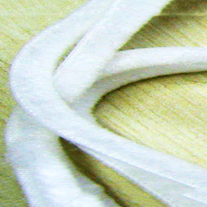 Truyền thống đống len thời tiết dải cho cửa sổ bàn chải niêm phong cửa nhôm phụ kiện - Product Image 3