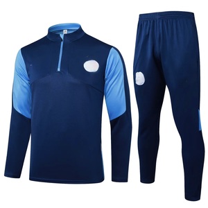 <span class=keywords><strong>Camiseta</strong></span> de Fútbol Retro de la Selección Nacional de Tailandia al por Mayor, Personalizable, Estilo Vintage, Talla XL, Alta Calidad, desde Sídney - Product Image 2