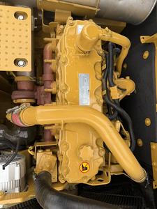 รถขุดมือสอง Cat 330 ขนาด 30 ตัน รุ่น Caterpillar 330d2 สภาพดี พร้อมใช้งาน มีสินค้าในสต็อก รถขุดมือสอง CAT - Product Image 6