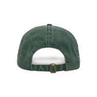 Casquettes de sport personnalisées en coton pour hommes et femmes, casquettes de papa personnalisées, chapeaux de sport pour hommes, casquette de Baseball avec Logo personnalisé