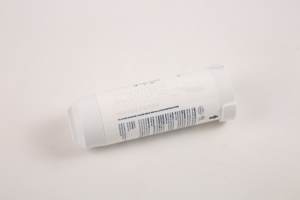 Oem Obm Xwfe Vervanging Waterfilter Voor G/E Koelkast Actieve Kool Plastic Huishoudelijk Gebruik Wr 17X30702 - Product Image 4