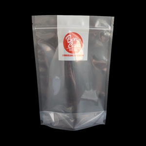 Assortiment en vrac <span class=keywords><strong>de</strong></span> 500g <span class=keywords><strong>de</strong></span> <span class=keywords><strong>noix</strong></span>, fruits secs, collations pour le petit-déjeuner, algues marines, emballage en sachet pour gelée, vente en gros, assortiment mixte - Product Image 2