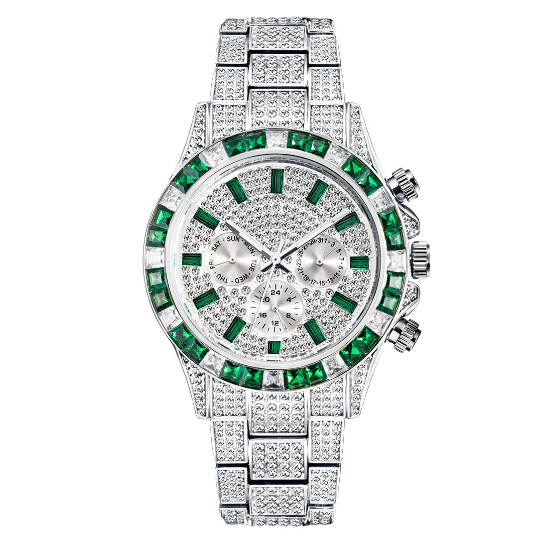 Watch 1