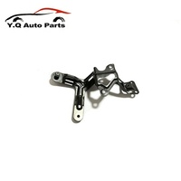 SUKU CADANG MOBIL BEKAS ASLI untuk Lamborghini Huracan LP580 LP610 Braket Penyangga Pompa Ventilasi NVLD OEM 4S0201369E