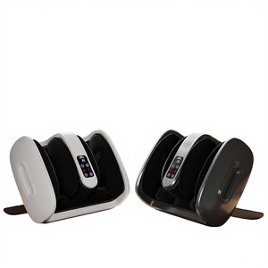 Новый компрессионный массажер для ног <span class=keywords><strong>2026</strong></span> года для улучшения кровообращения и расслабления – идеальный подарок для женщин и пожилых людей - Product Image 6