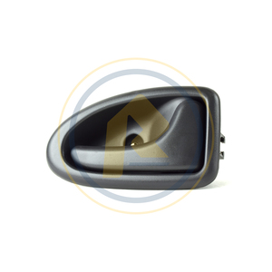 Maniglia Interna per Porta Adattabile Ac Rolcar per OE 7700426047, Compatibile con Renault Clio 1999 - Product Image 1