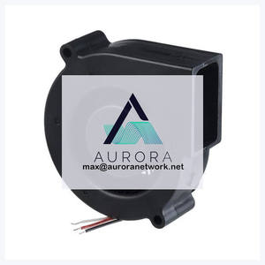 Ventilateur de refroidissement OEM de haute qualité, BG0702-B045-00L-00, EV, avec un bon prix - Product Image 1