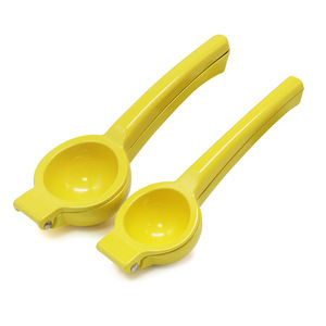 Kẽm hợp kim chanh ép tay Báo Chí trái cây Máy ép trái cây kim loại Orange <span class=keywords><strong>Lemon</strong></span> Juice Maker cho nhà bếp nhà hàng - Product Image 6